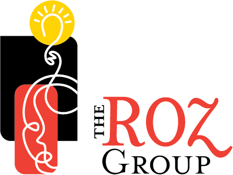 Full Logo with transparent background