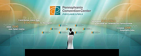 pcc_ribbon_cutting.jpg