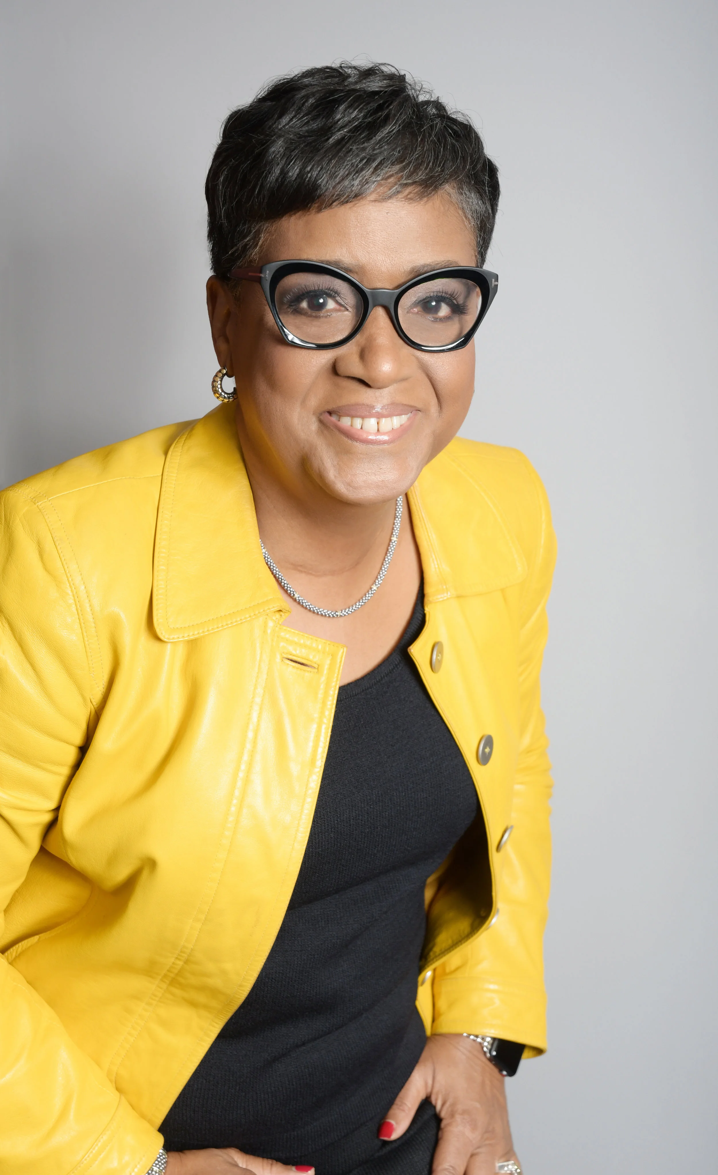 Roz McPherson 10.jpg