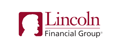 Lincoln-Financial-Group.png