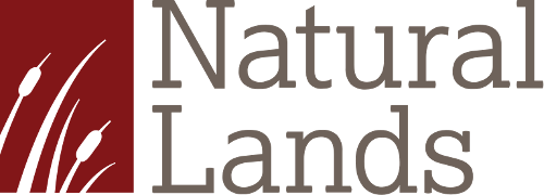 Natural_Lands_Logo.png