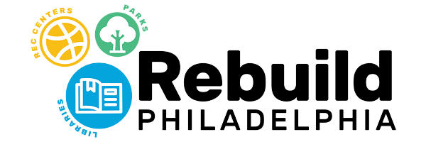 rebuild-logo-removebg-preview.png