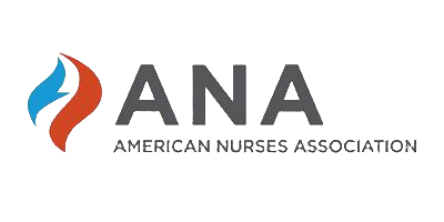 American-Nurses-Association-Logo.png