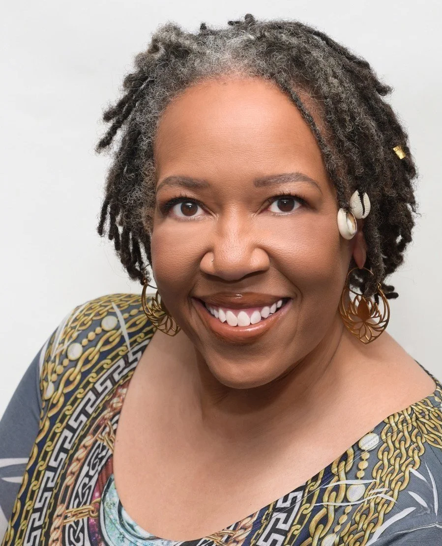 The Team — THE ROZ GROUP