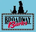 BroadwayBarks-Logo.jpg