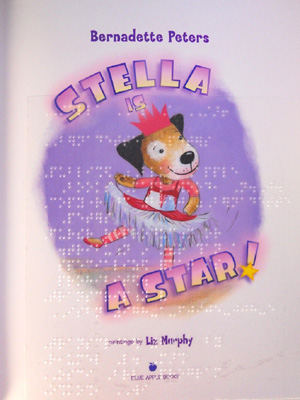 stella-book-1.jpg