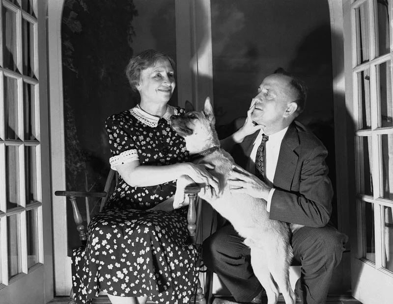 Helen-keller-AP370831128.jpg