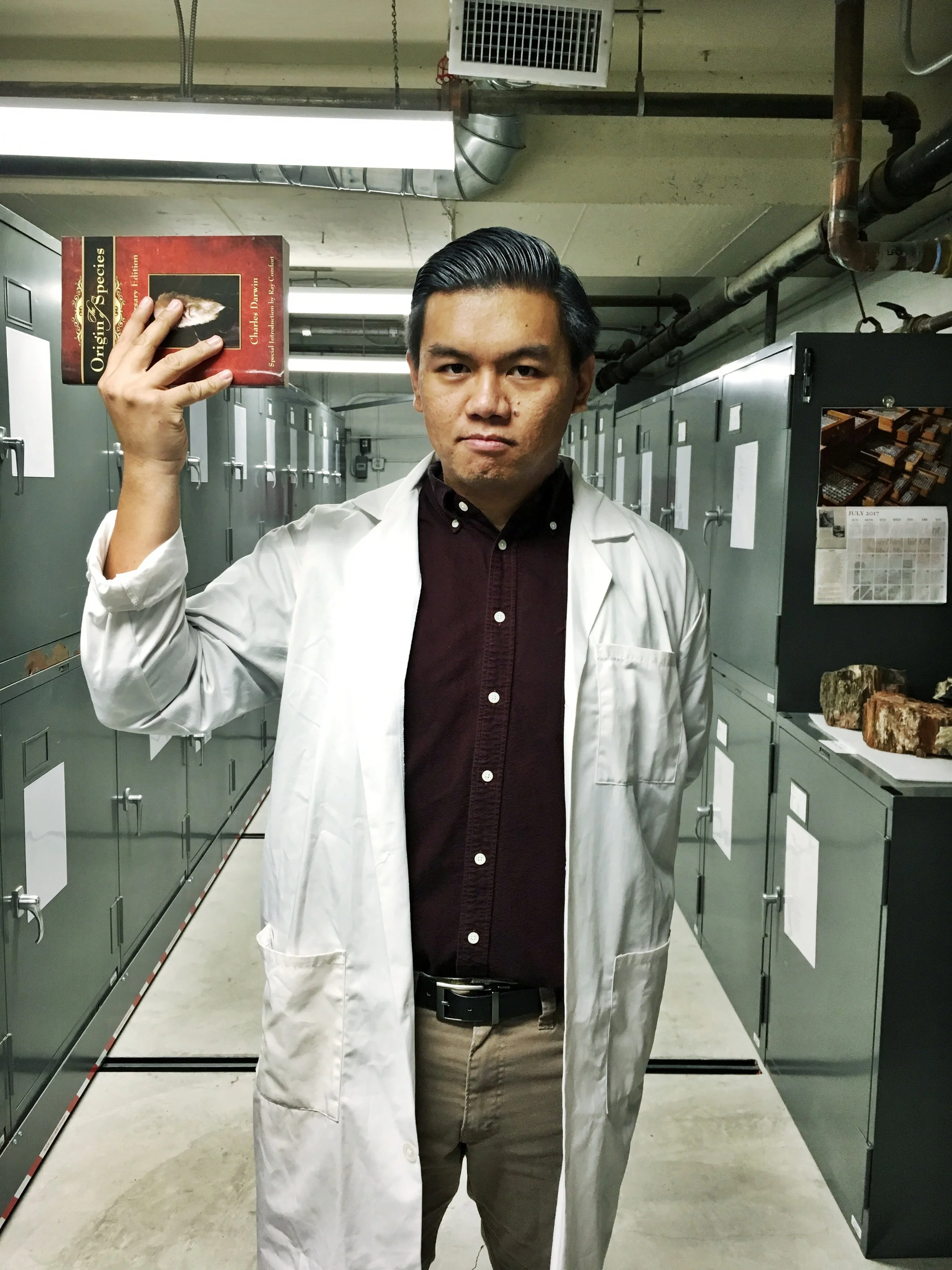Gabe - Professor Oak.jpg