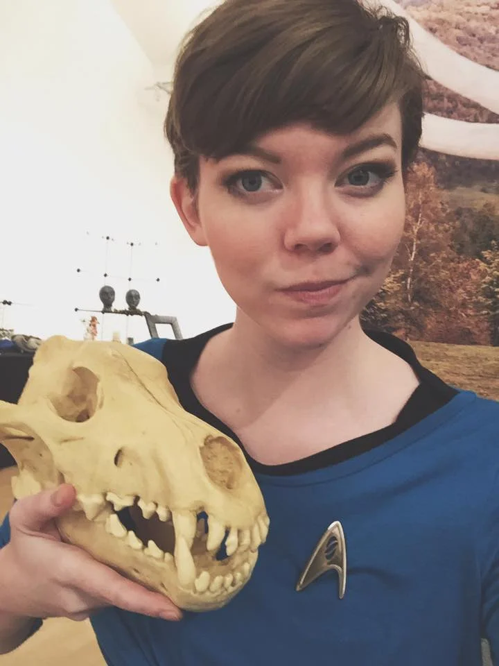 Brittney - Star Fleet Science officer.jpg