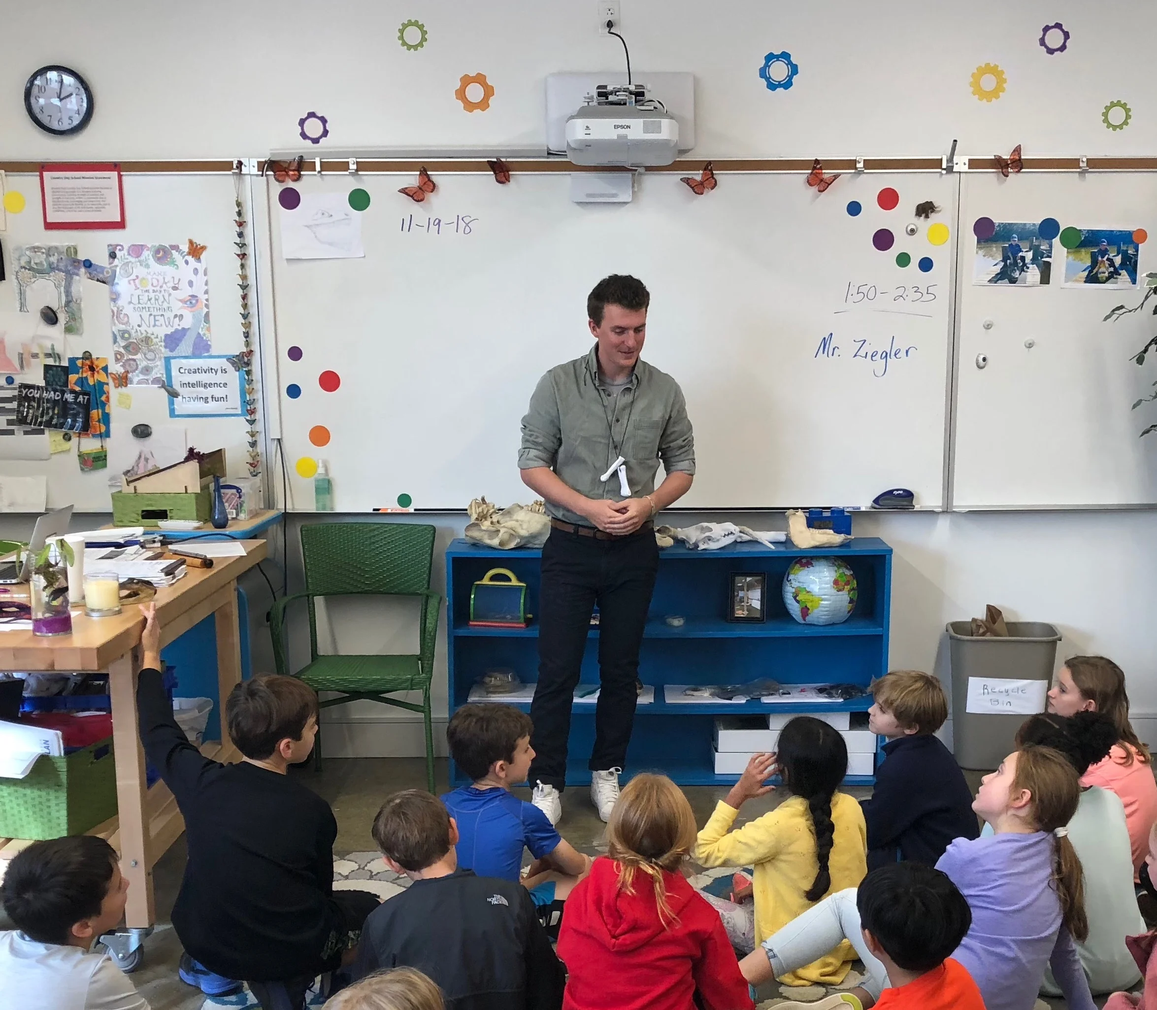 Science Outreach.jpeg