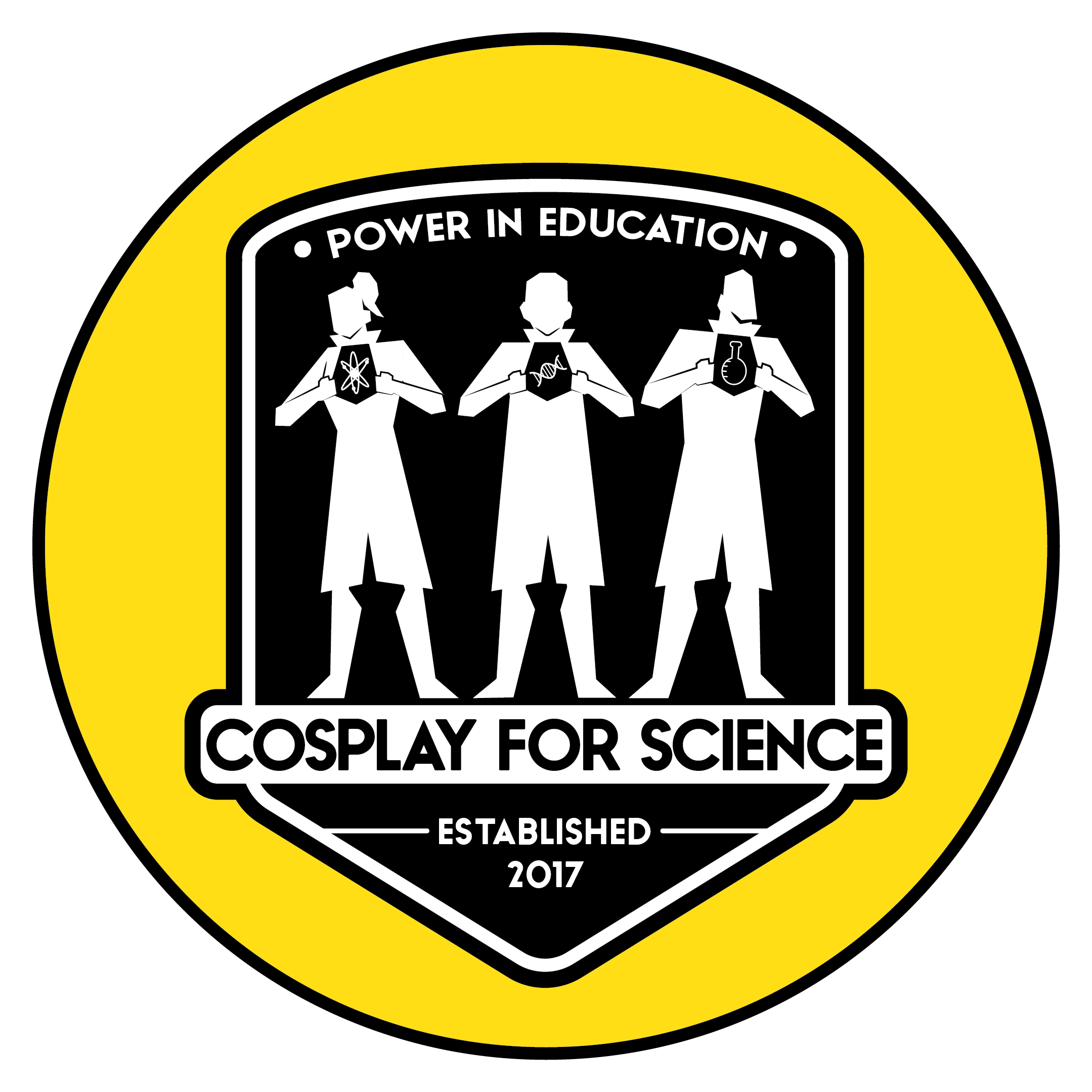 Round logo-01.png