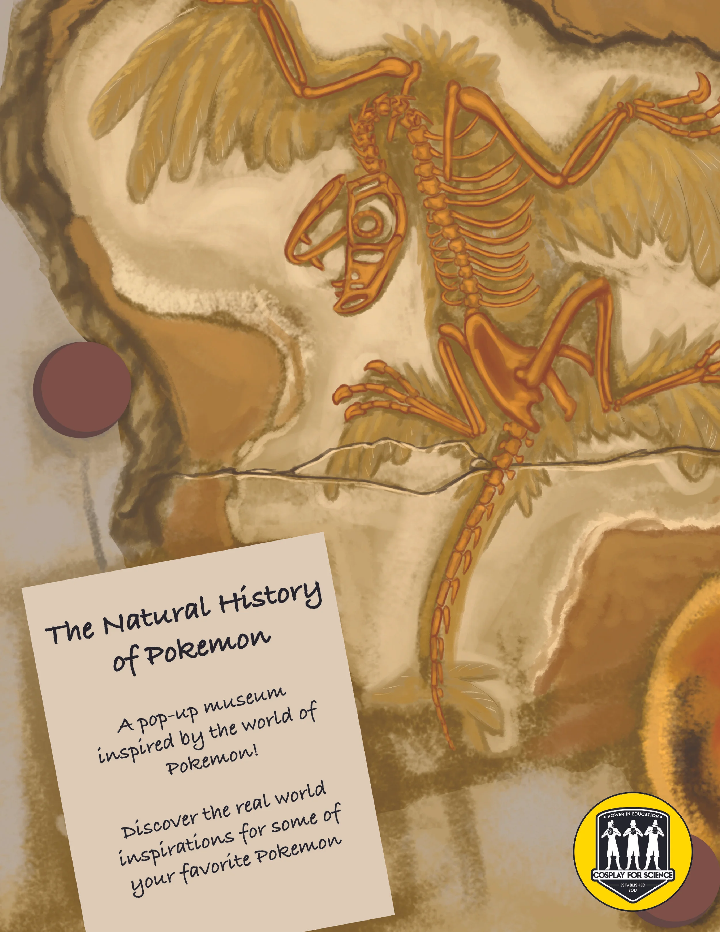PopUpMuseumFlyer3-01.jpg