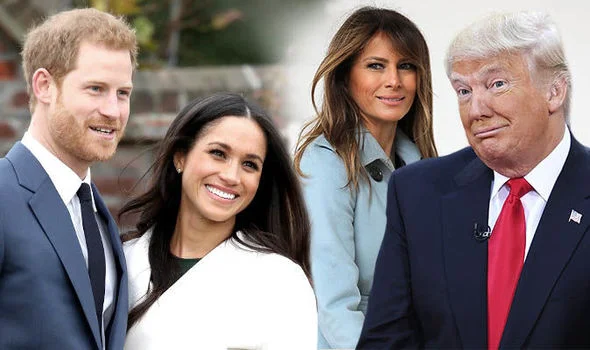 Royal-wedding-Will-Meghan-Markle-and-Prince-Harry-invite-Donald-Trump-and-Melania-941811.jpg