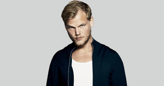 Avicci.jpeg
