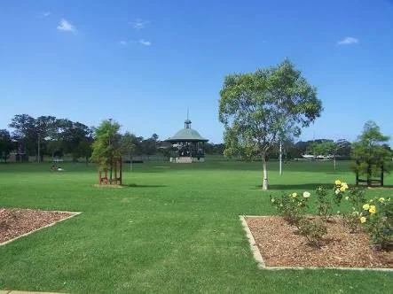 image1-41.jpeg