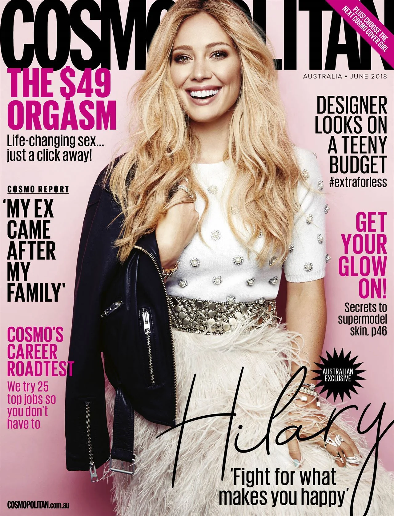 0026754_cosmopolitan-australia-magazine-subscription.jpeg