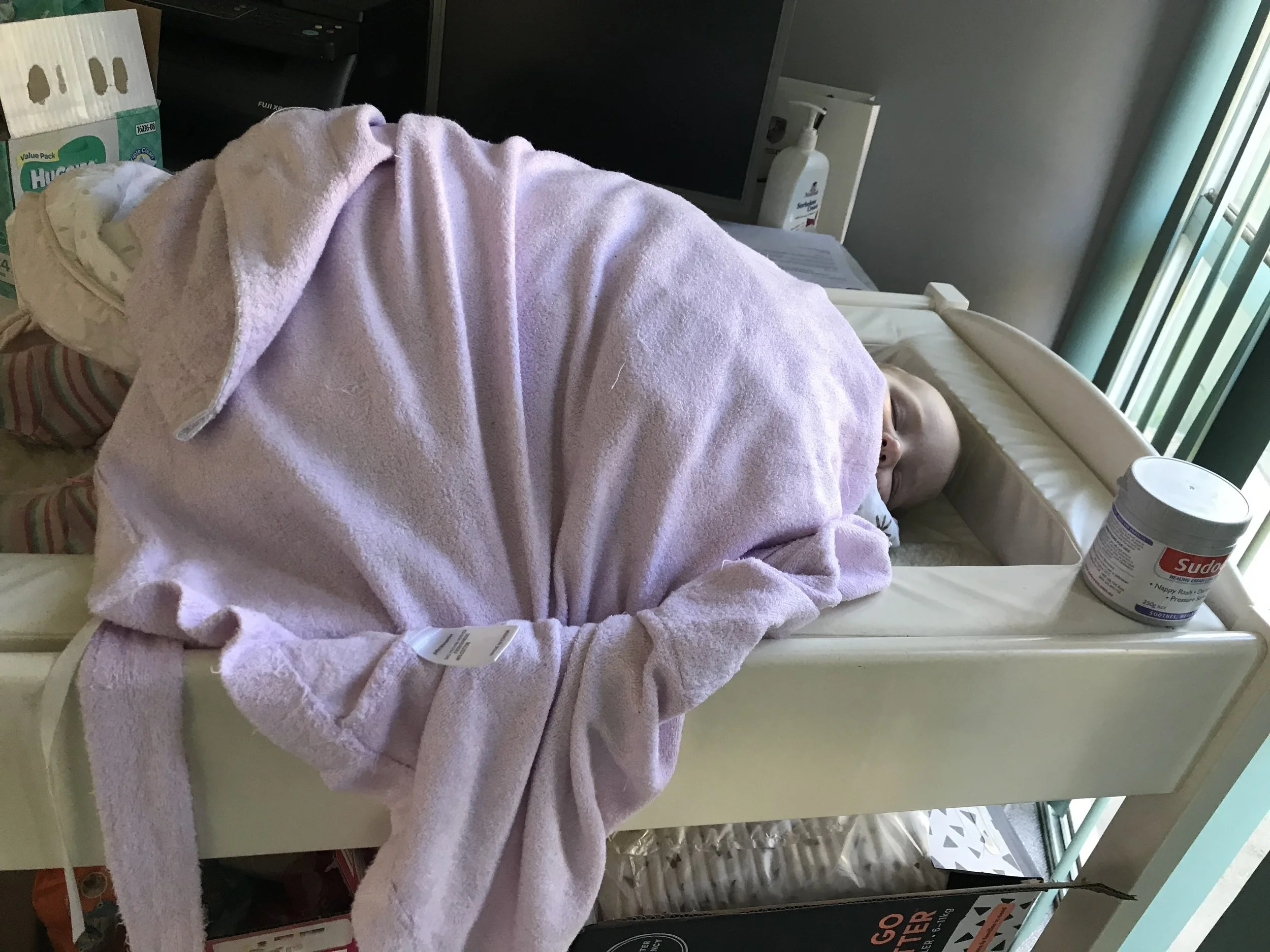 image1-19.jpeg