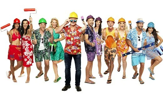 Block-Lineup-Beach-KA-REV.jpg