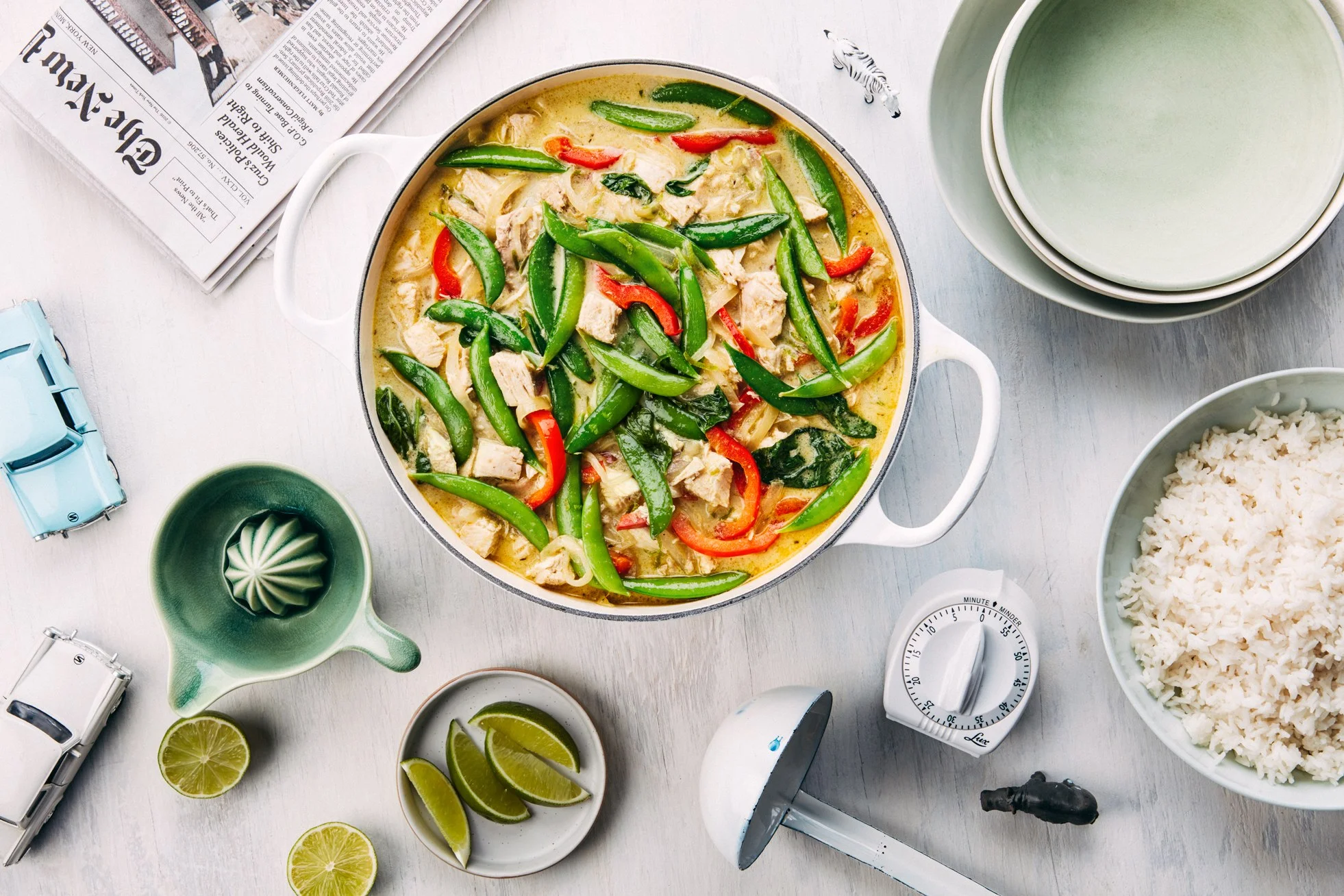 Green_Curry_Chicken_7.jpg