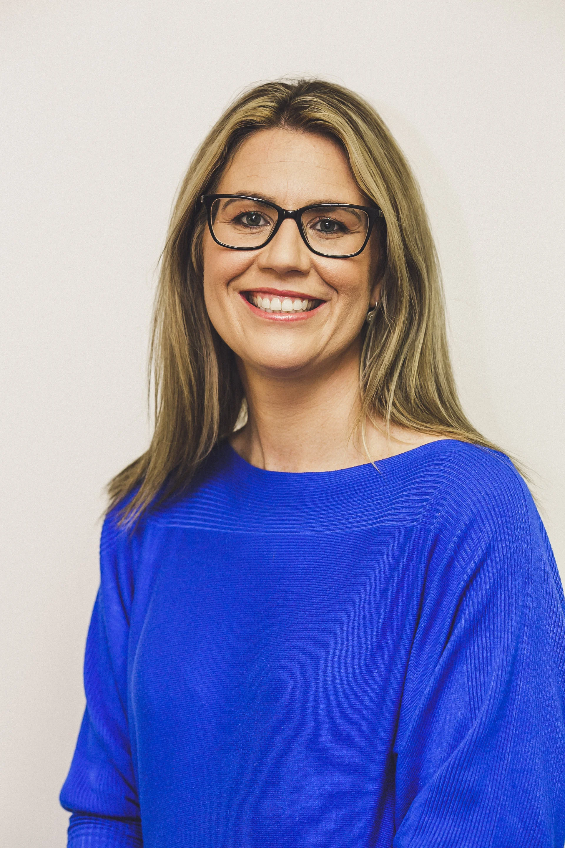 Dr Rickie Elliot - The Hummingbird Centre, Warners Bay