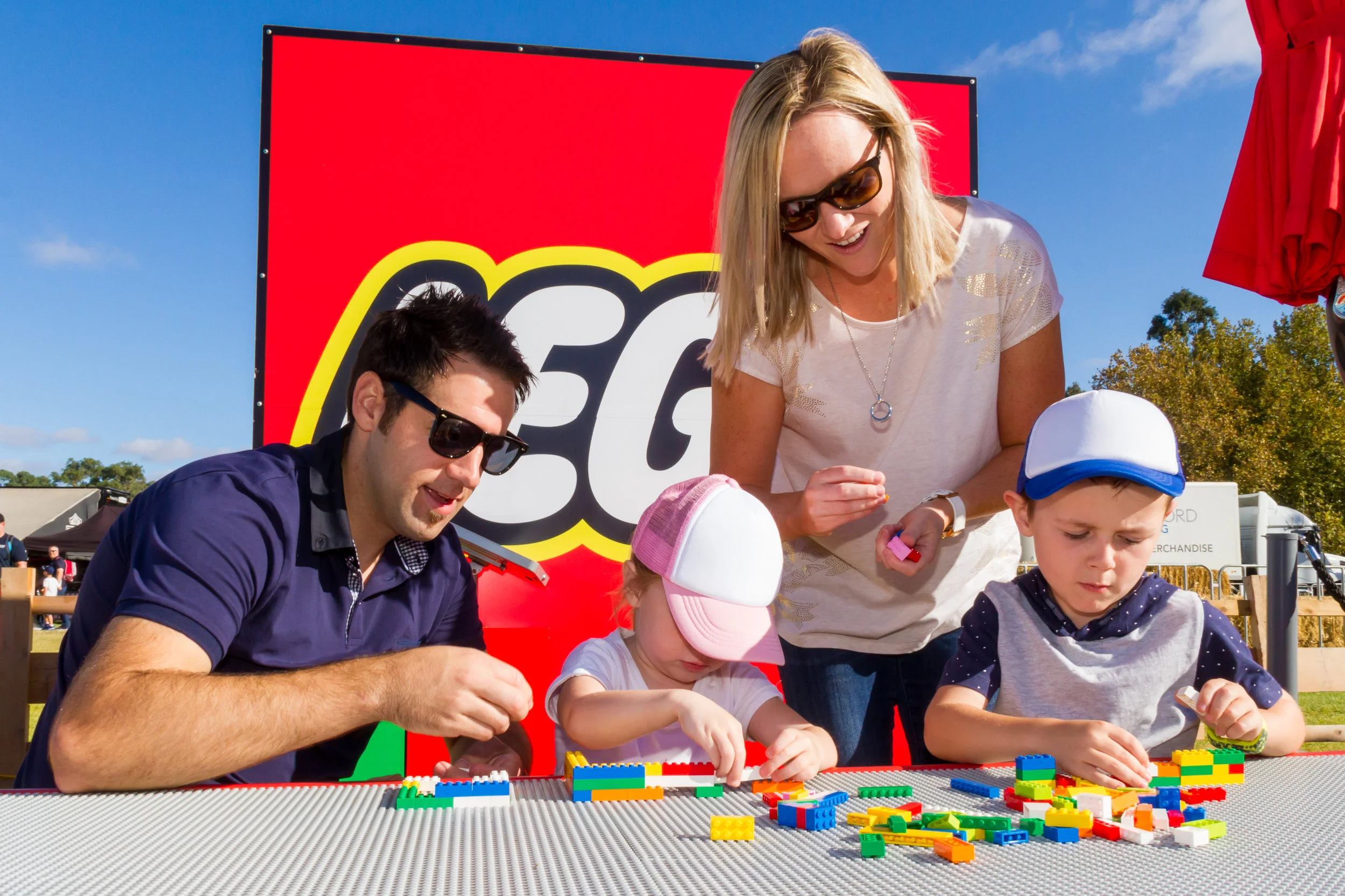 2018 Adelaide 500-43.jpg
