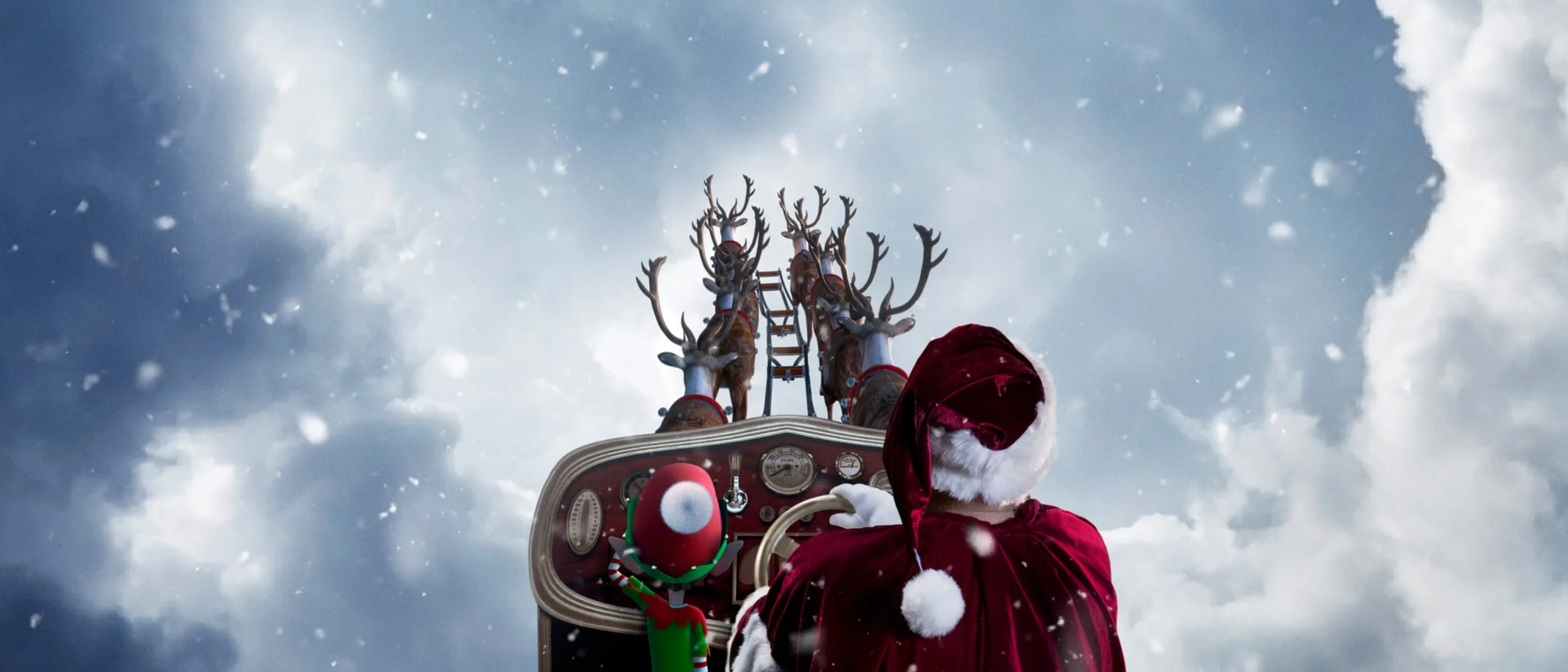Homepage_banner-180925_SANTA_ARRIVAL_WESTFIELD_CHRISTMAS_LR.jpg