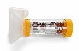 Asthma the silent attacker