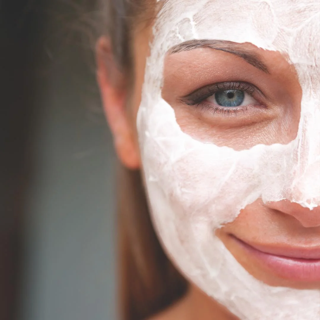 Endota Spa at Newcastle, Greenhills and Kotara is inviting NHM Mumma’s to join them