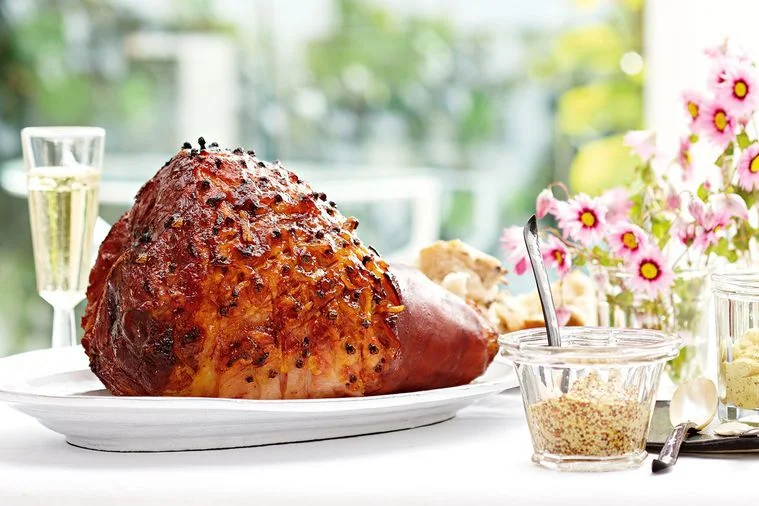 perfect-glazed-ham-19219-2.jpg