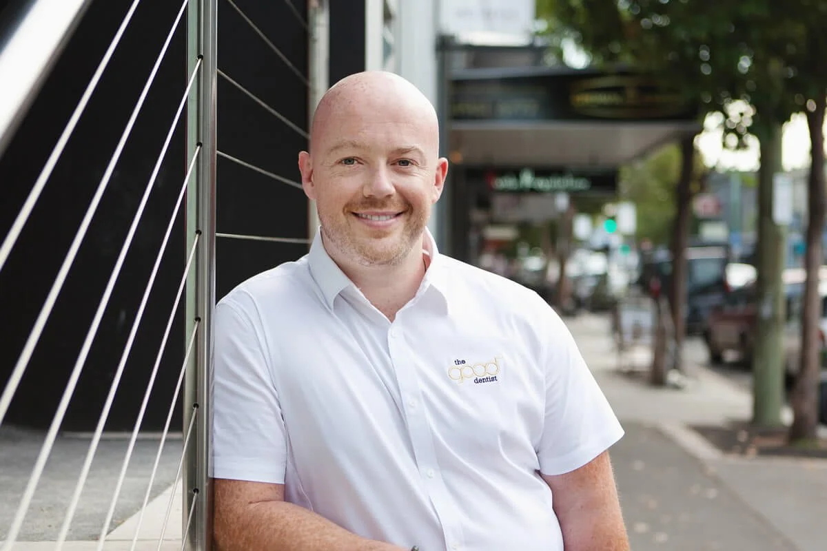 the-good-dentist-newcastle-garreth-mcbride.jpg