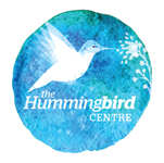 Hummingbird email logo.png