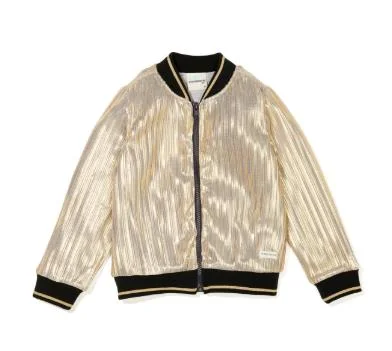 Peter Alexander
