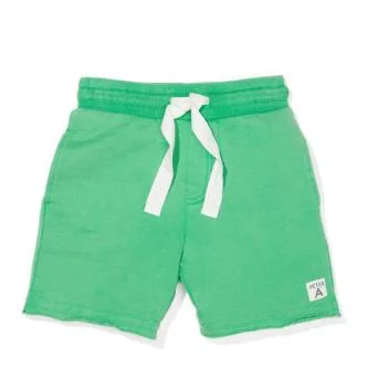 Peter Alexander