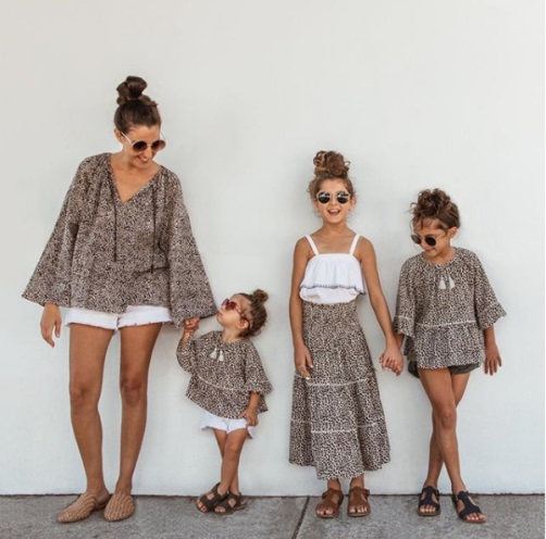 Mini Me Style.jpg
