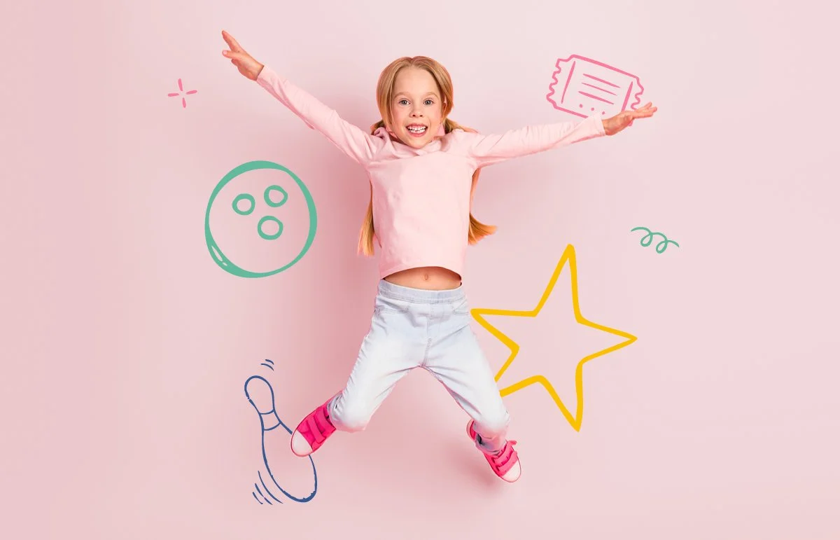 School Holidays Sorted: Play, Shop, Eat and Explore at Charlestown Square&nbsp;