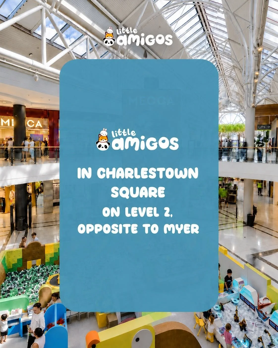 Little Amigos location.jpg