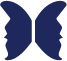 Butterfly_CMYK_blue_low.png
