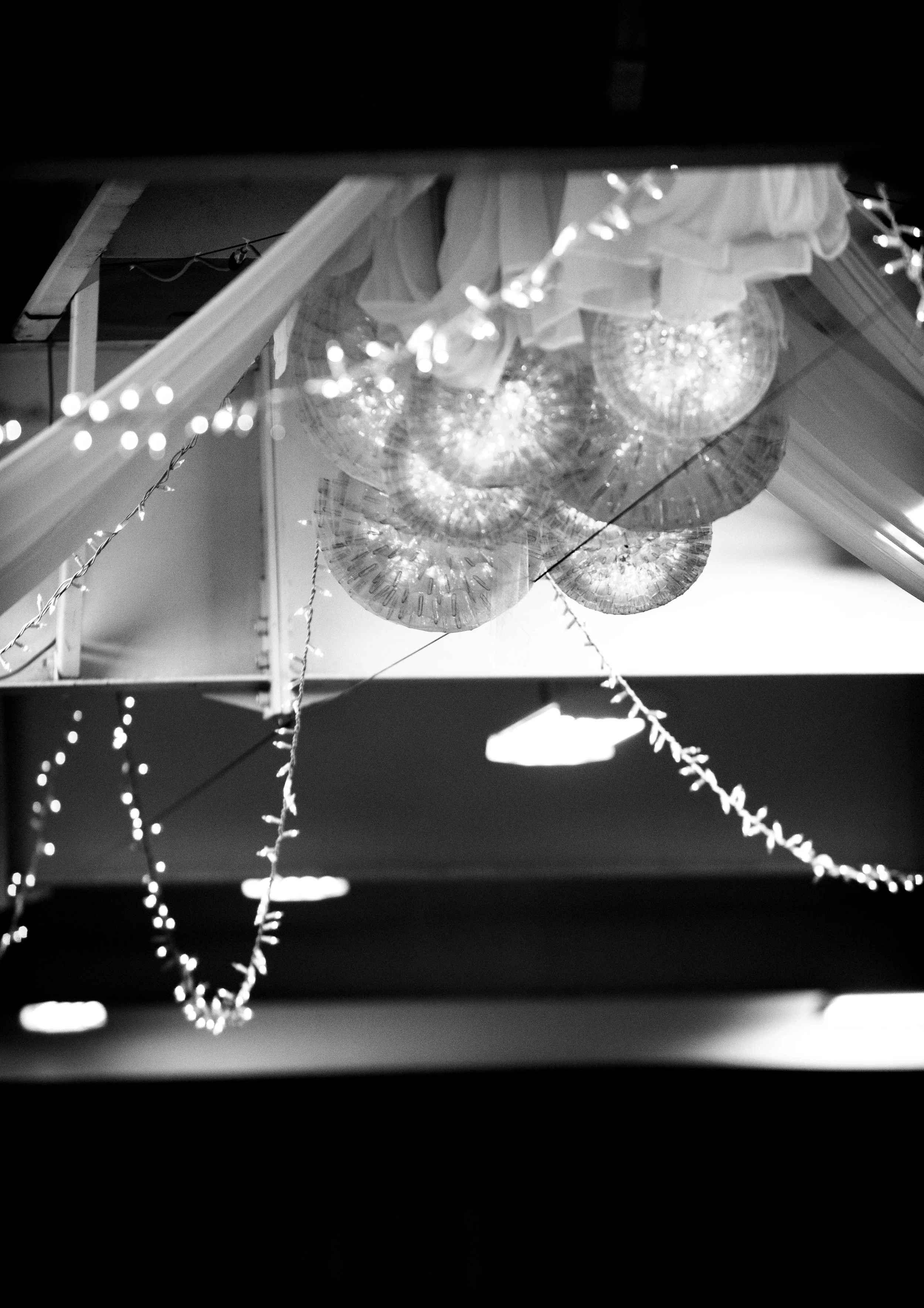 RussettPhotography-51.jpg