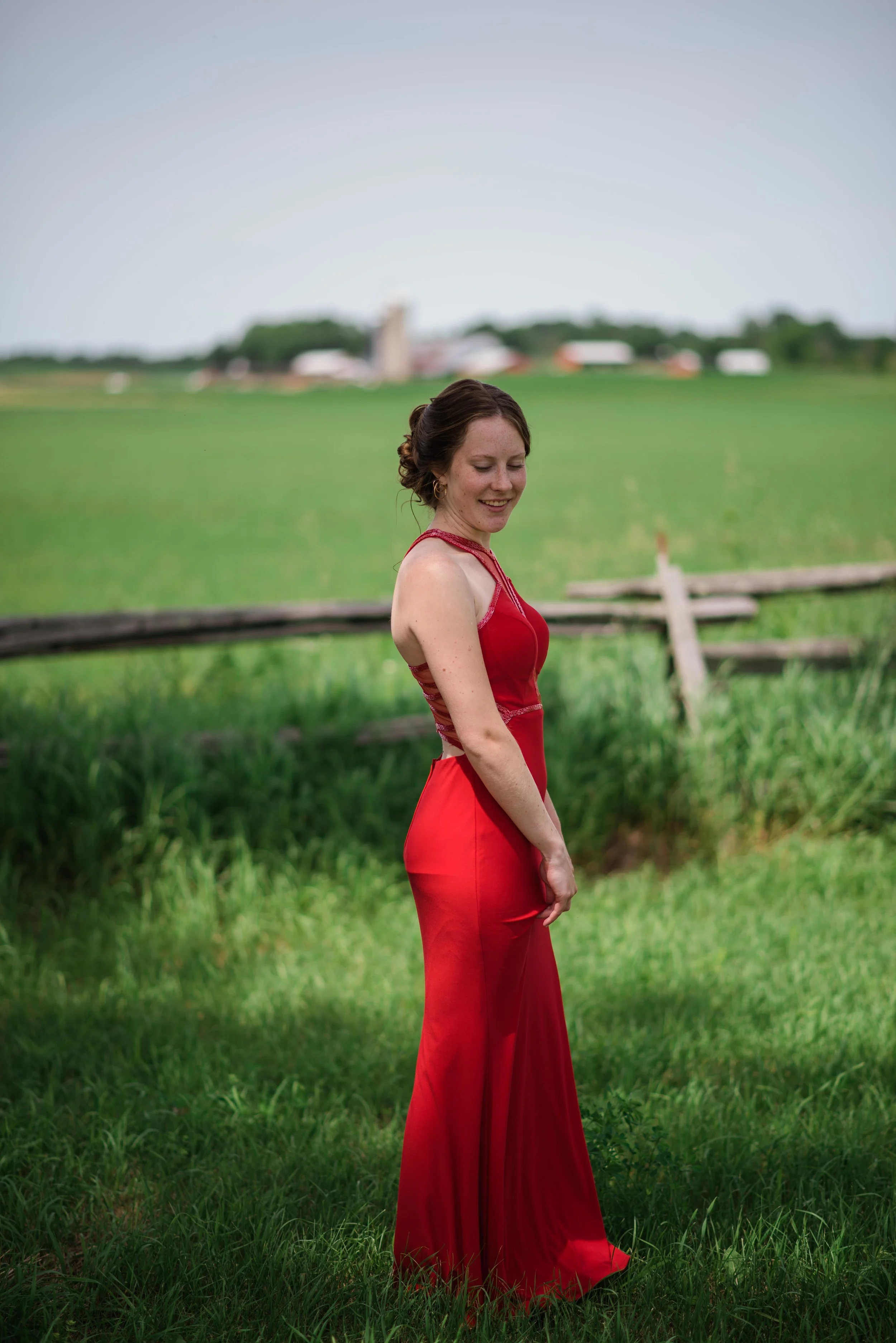 _DS85530.jpg