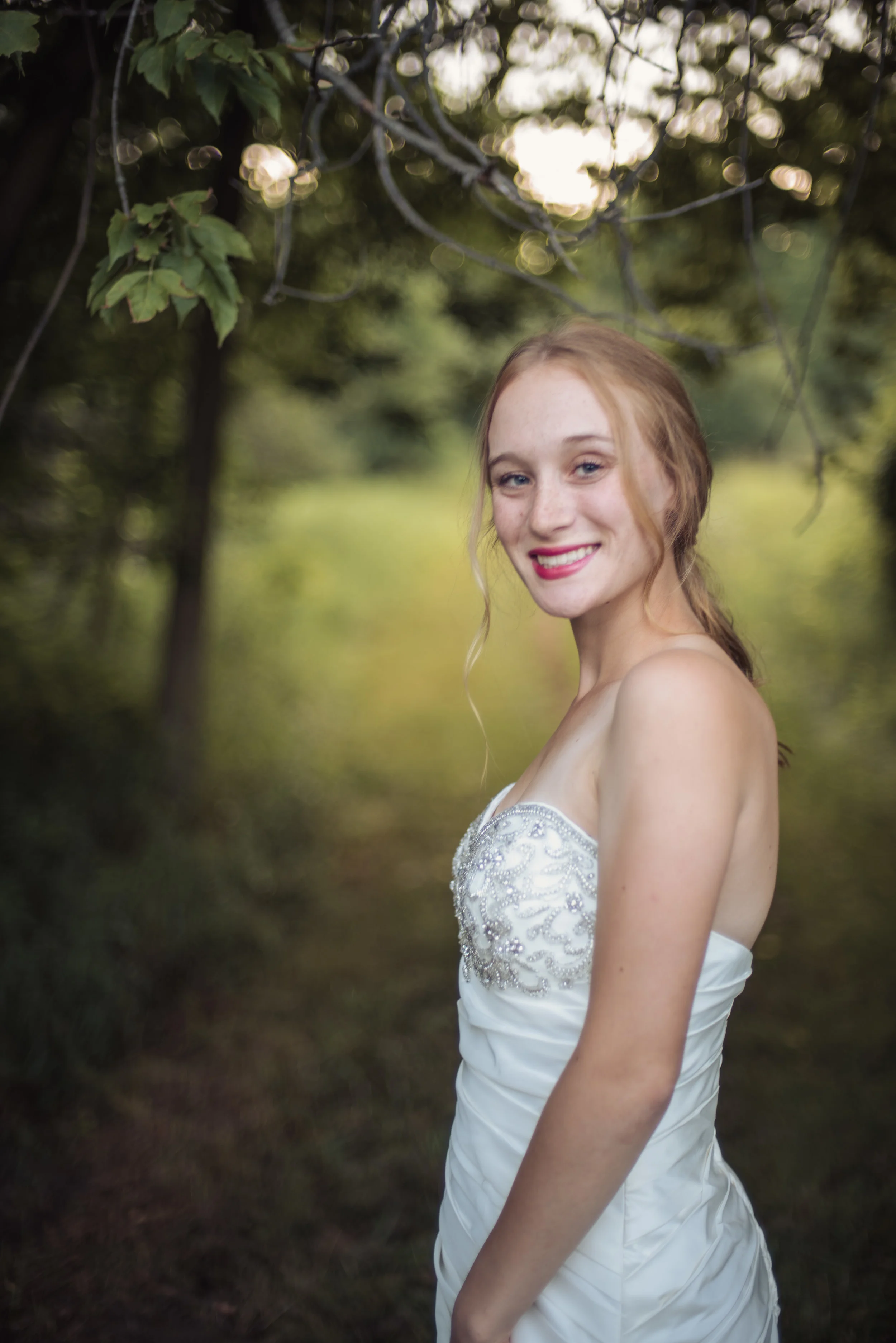 _DS88154.jpg
