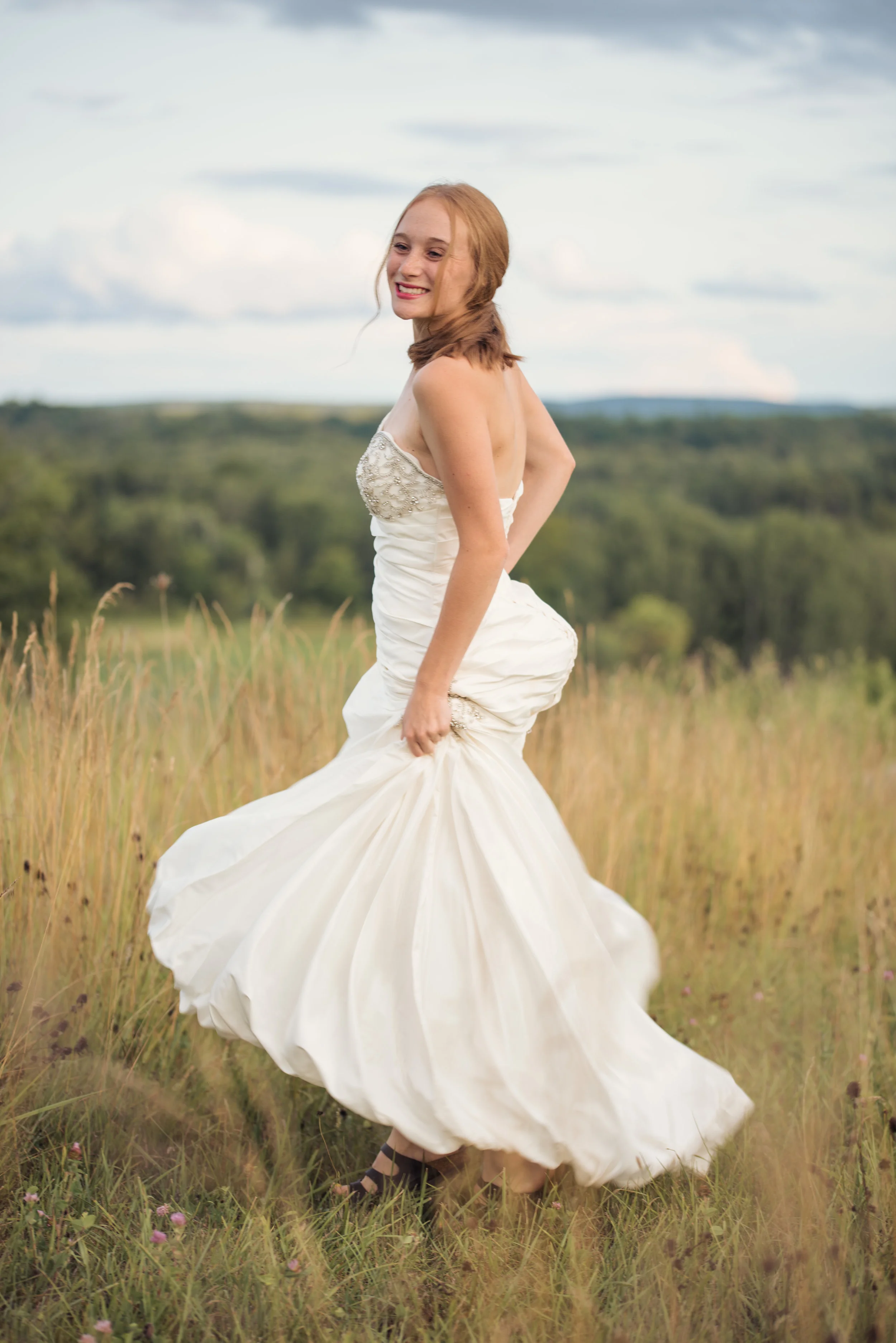 _DS88263.jpg