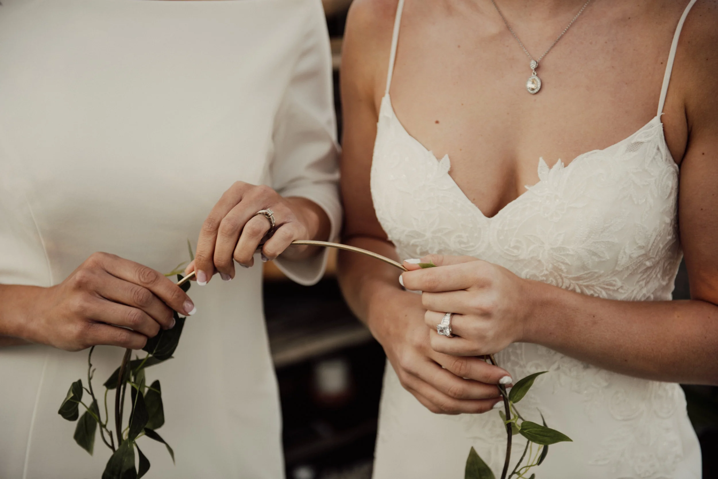 RussettPhotographyCompassRose-89404.jpg