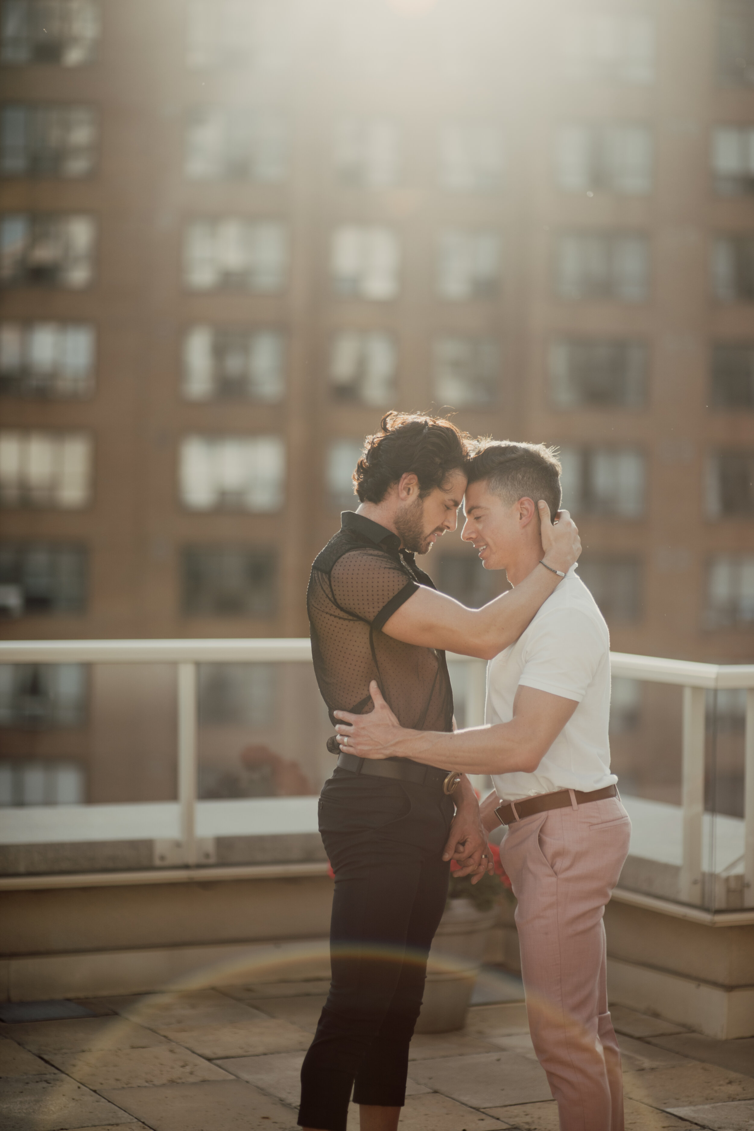 Gay Toronto Photoshoot-83405.jpg