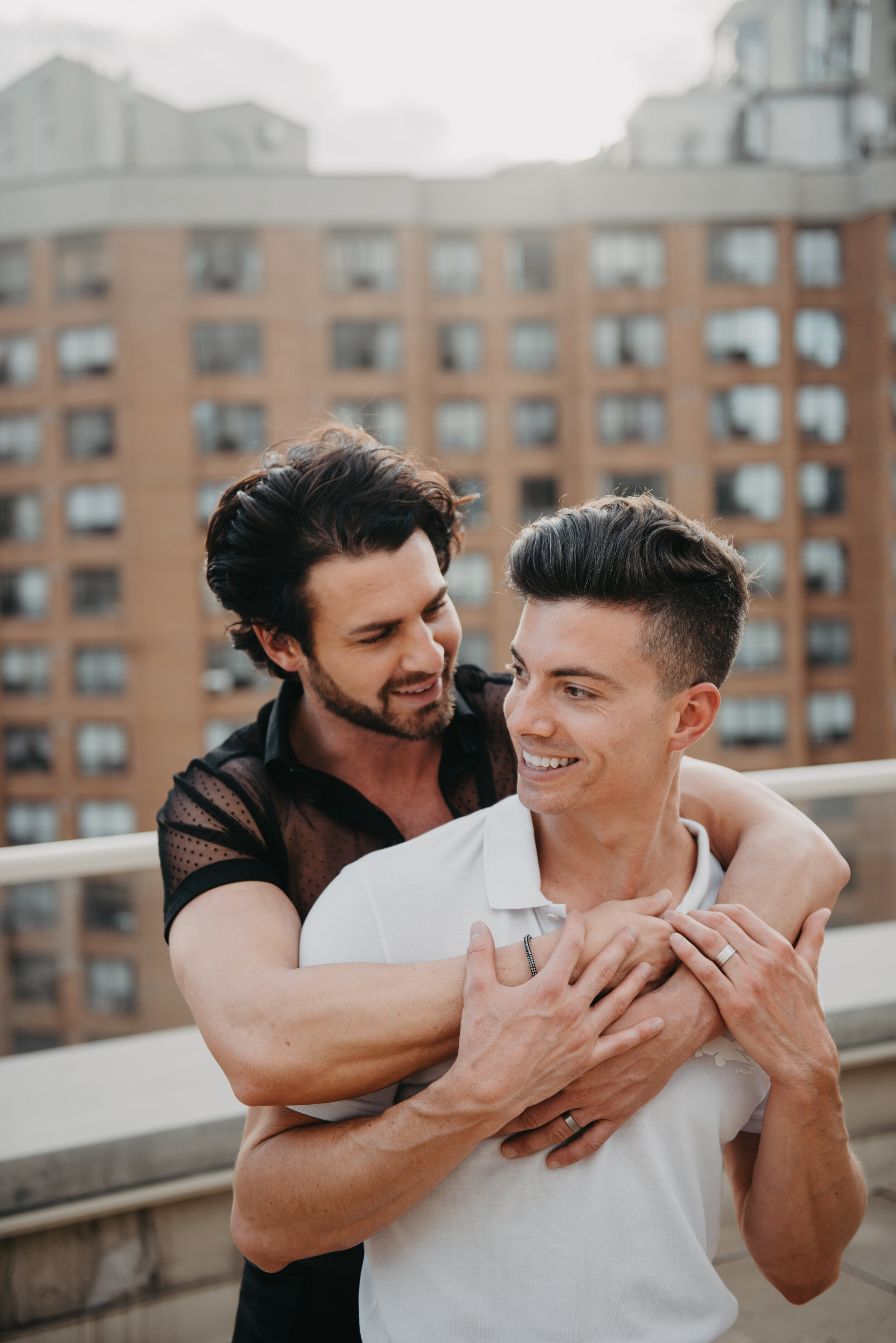 Gay Toronto Photoshoot-83472.jpg