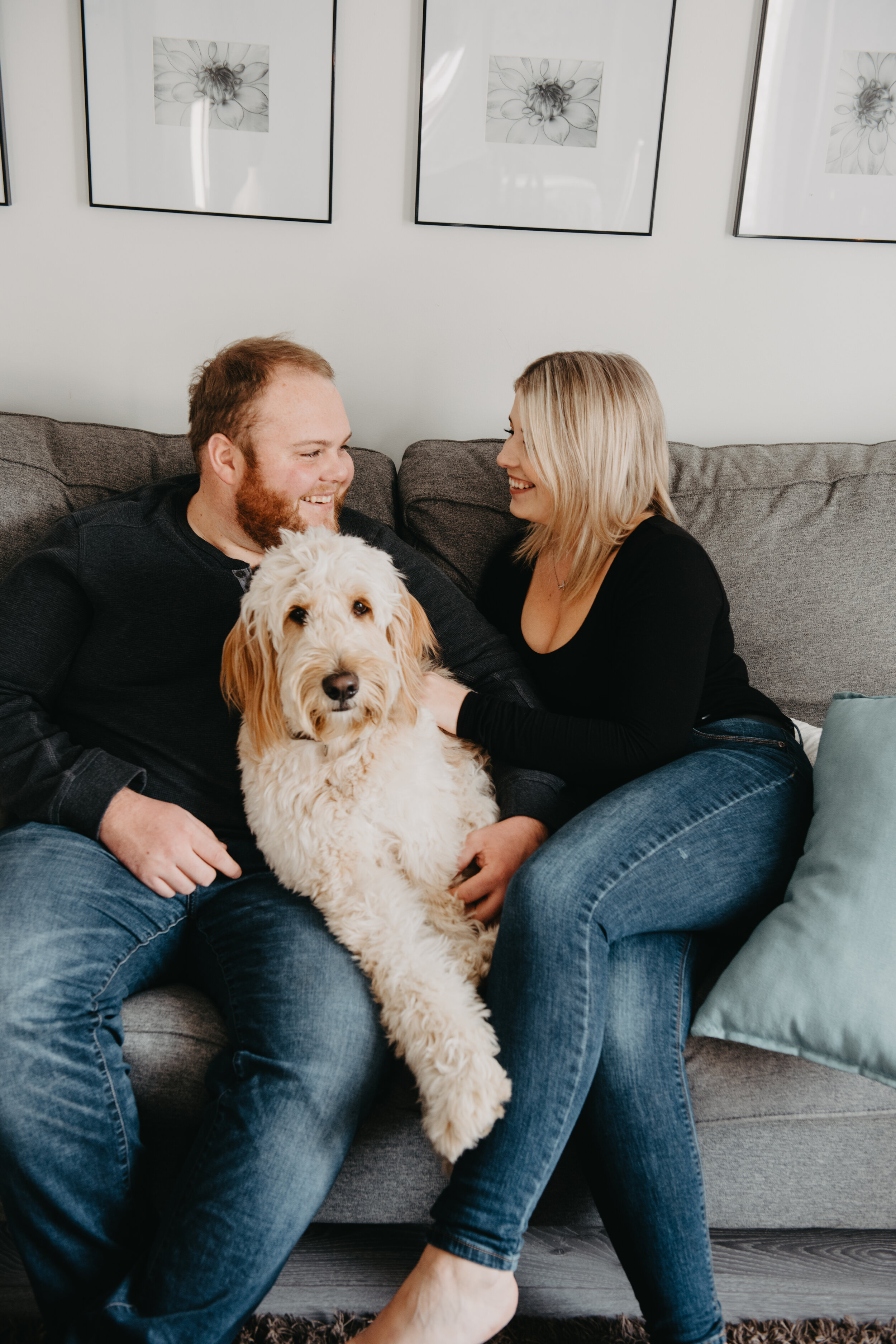 Emily & Curtis Engagement Session-84081.jpg