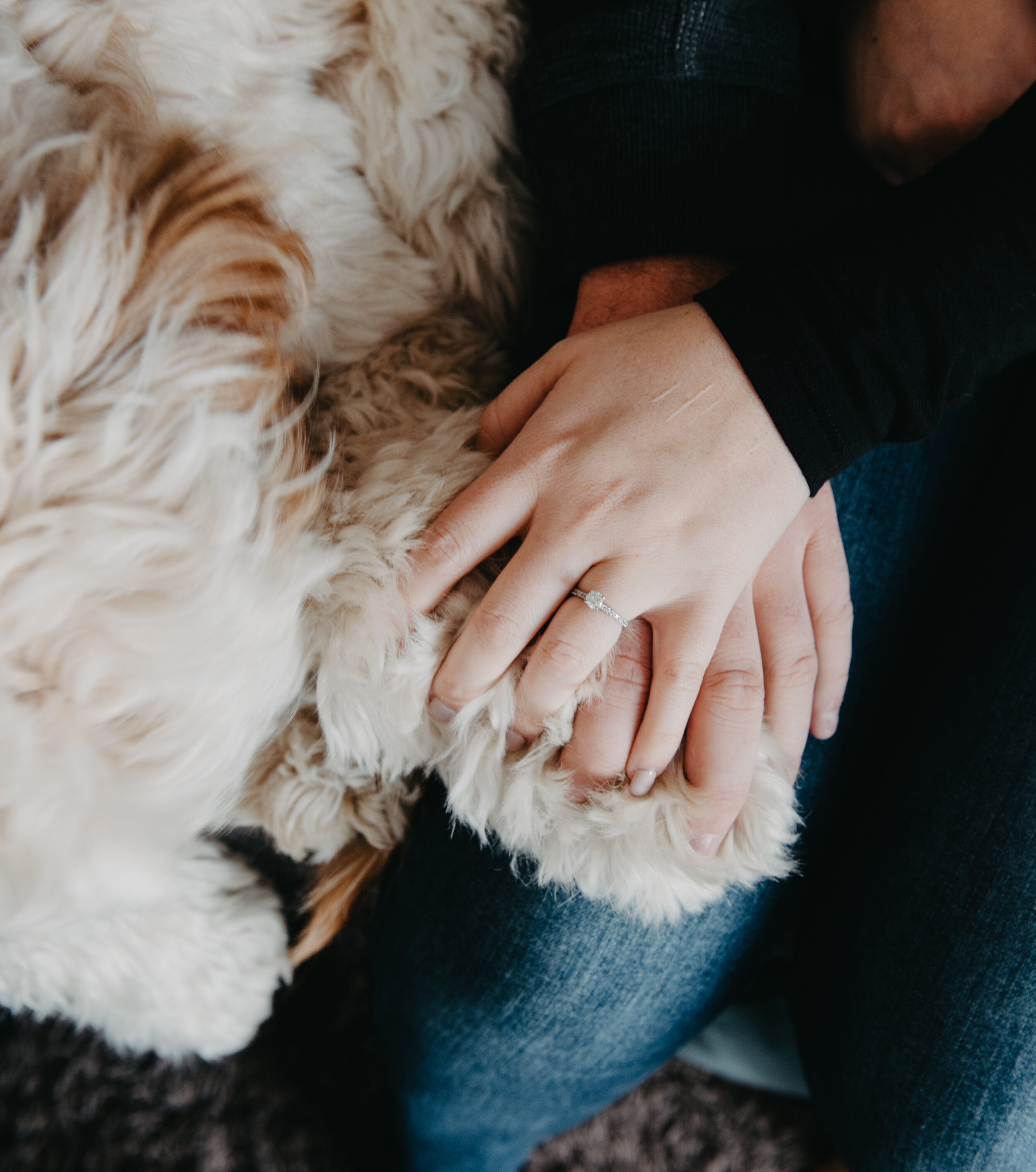 Emily & Curtis Engagement Session-84090.jpg