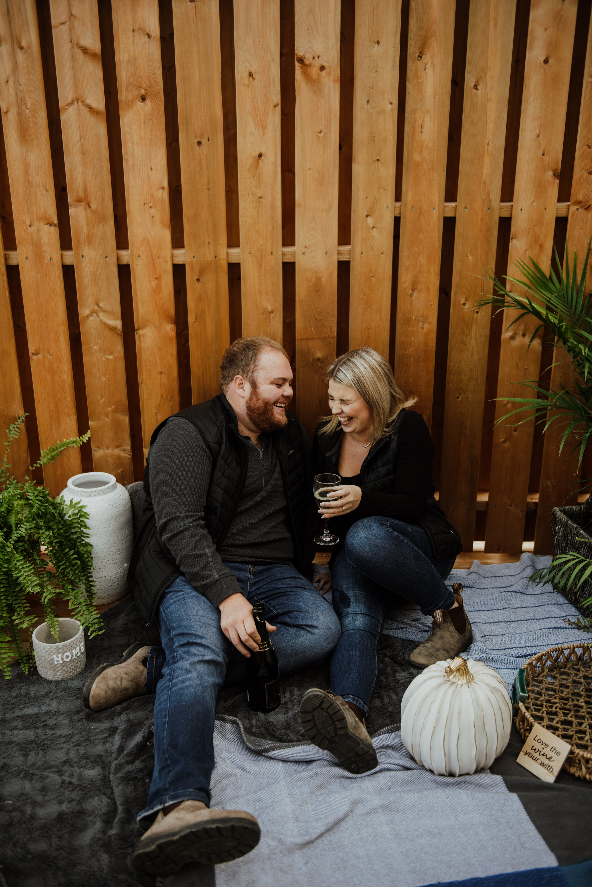 Emily & Curtis Engagement Session-84340.jpg