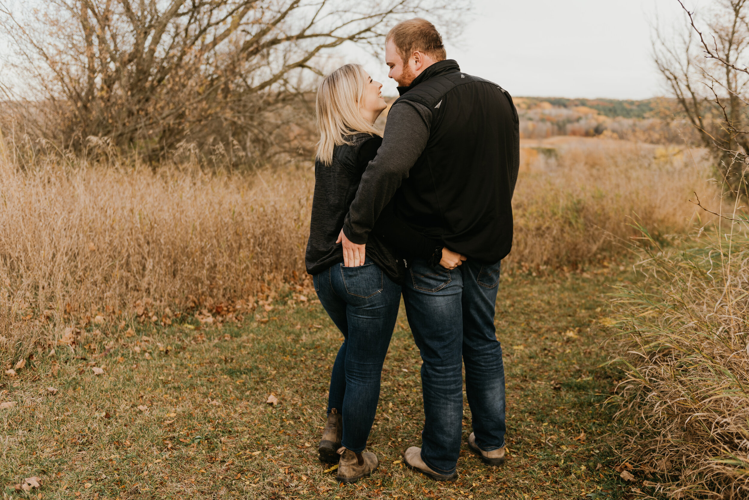 Emily & Curtis Engagement Session-84412.jpg