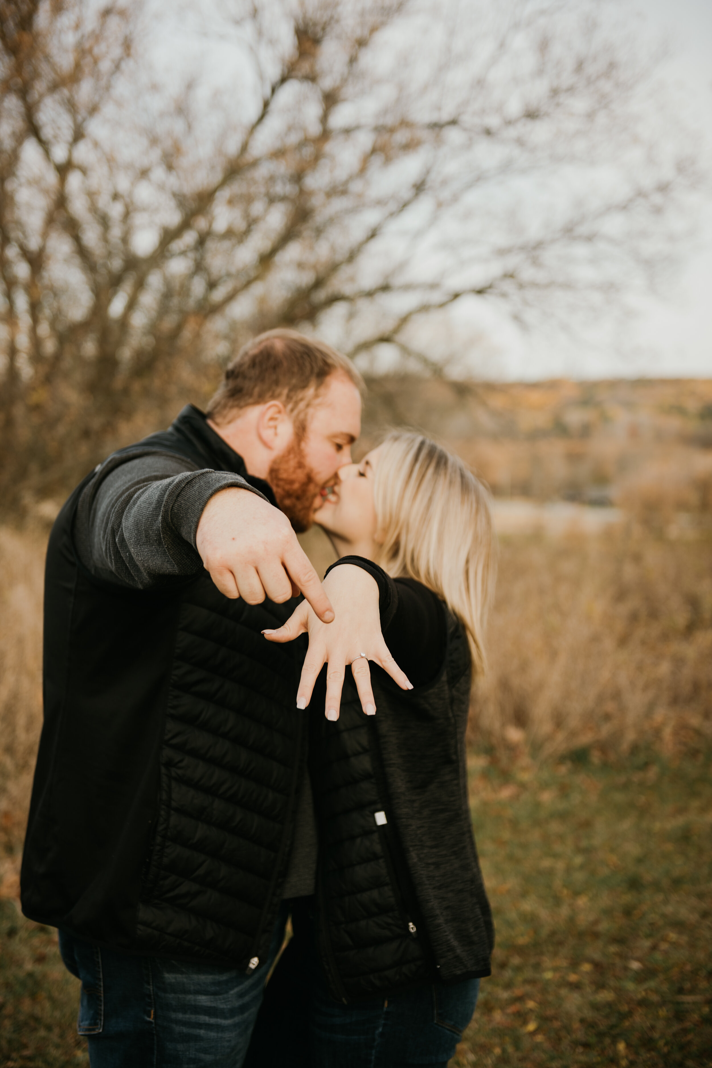 Emily & Curtis Engagement Session-84501.jpg