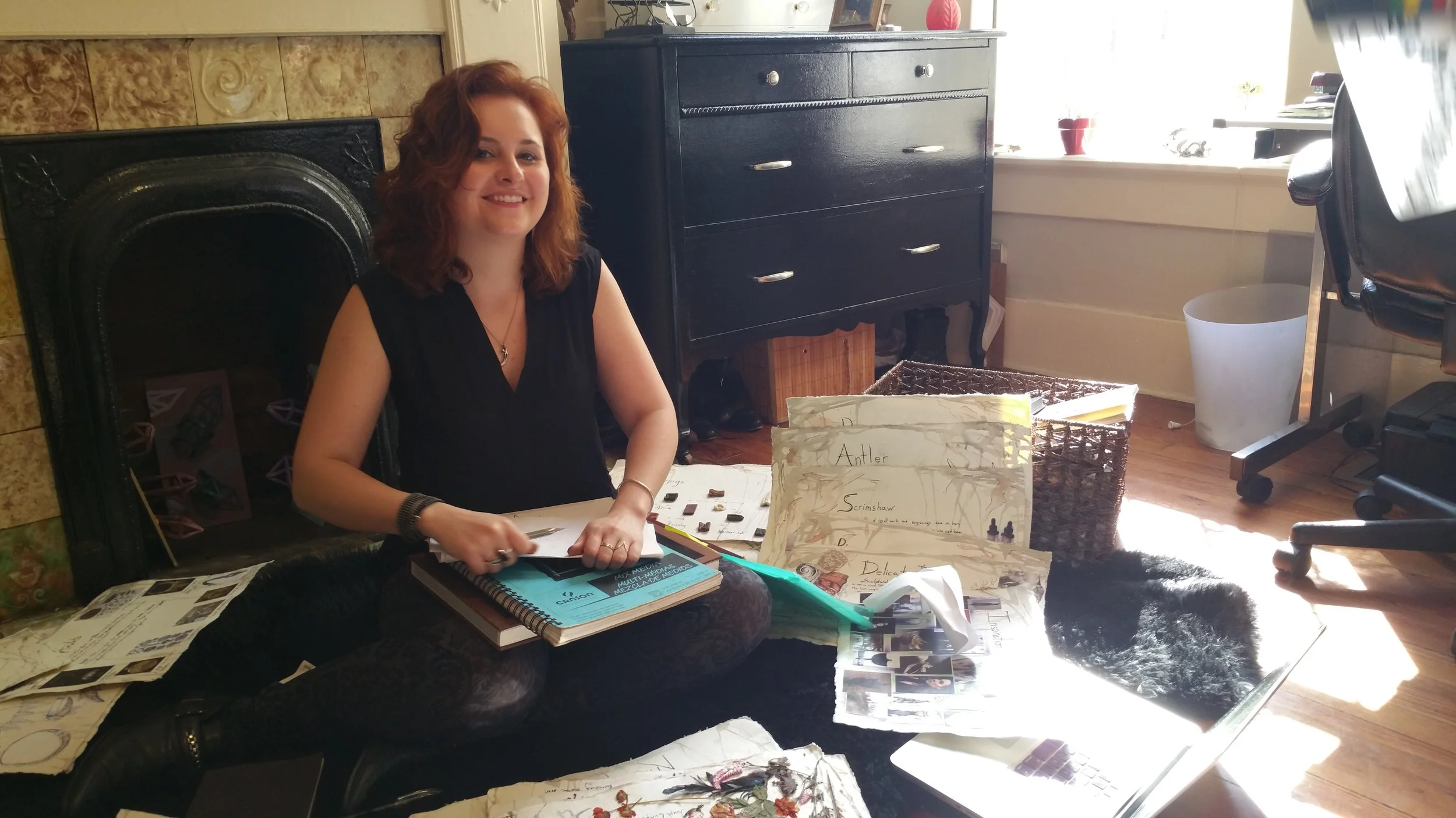20150403_164816.jpg